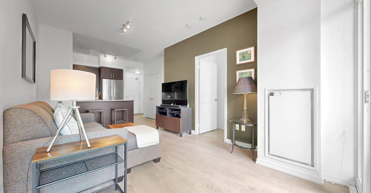 1611-75 East Liberty Street, Toronto, ON, M6K 3R3 - 14