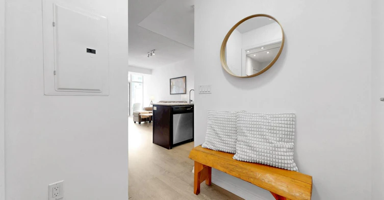 1611-75 East Liberty Street, Toronto, ON, M6K 3R3 - 3