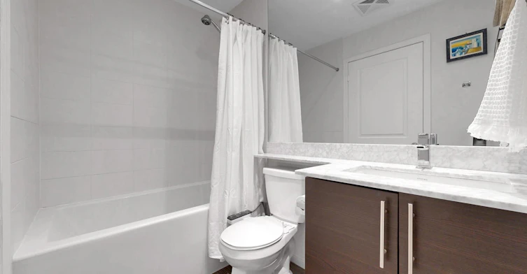 1611-75 East Liberty Street, Toronto, ON, M6K 3R3 - 5