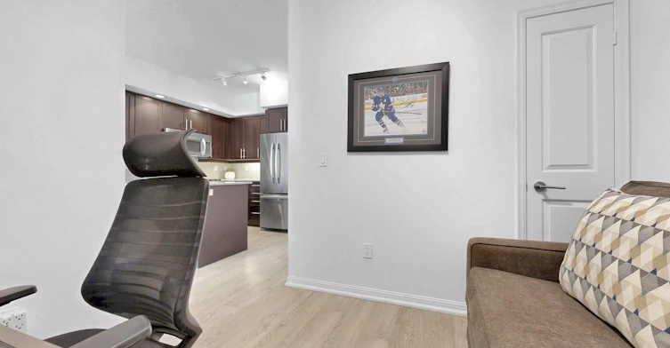 1611-75 East Liberty Street, Toronto, ON, M6K 3R3 - 10