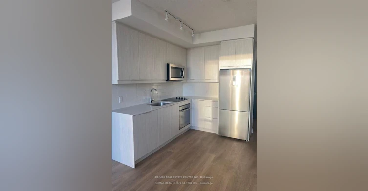 36 Forest Manor Road Unit #722, Road E, Toronto, ON, M2J 1M1 - 5