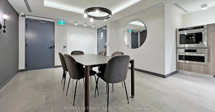 1704-2A Church Street, Toronto, ON, M5E 0E1 - 18