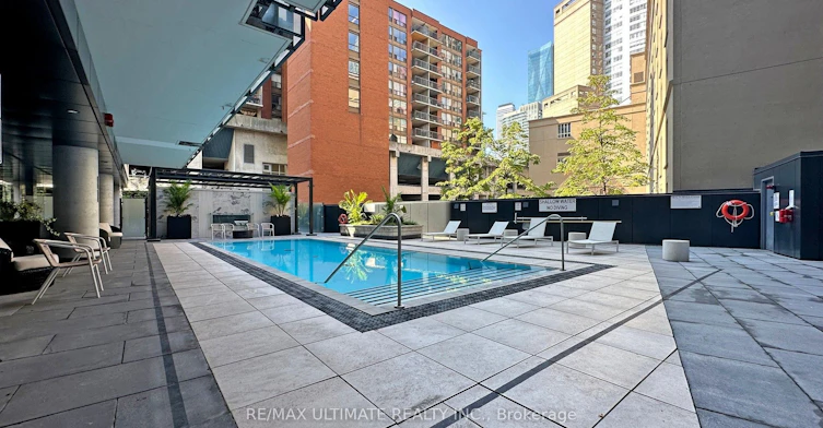 1704-2A Church Street, Toronto, ON, M5E 0E1 - 10