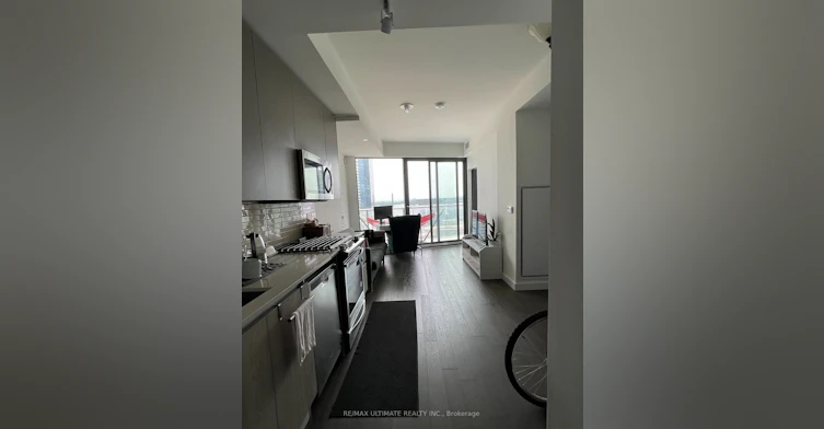 1704-2A Church Street, Toronto, ON, M5E 0E1 - 5