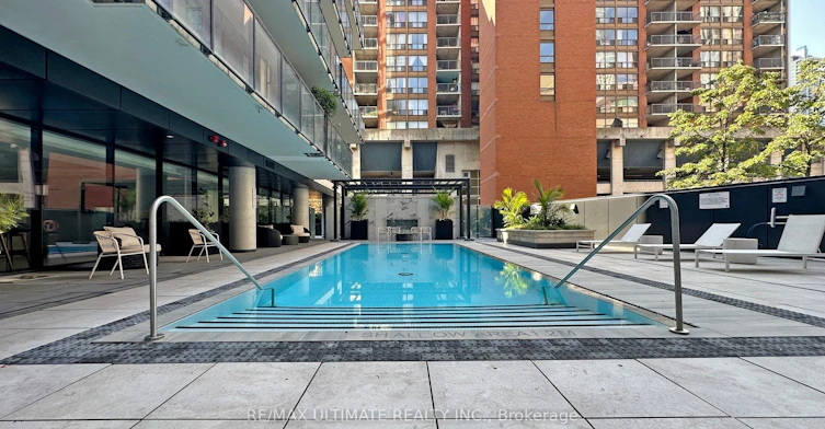 1704-2A Church Street, Toronto, ON, M5E 0E1 - 11