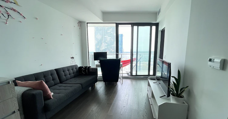 1704-2A Church Street, Toronto, ON, M5E 0E1 - 6