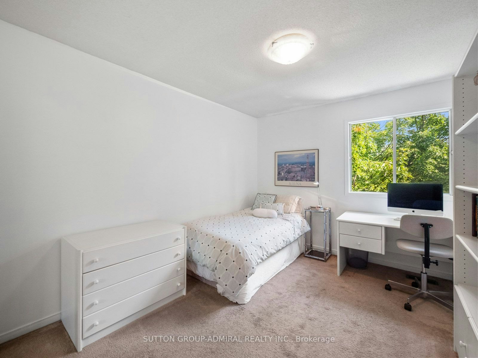 169 Robert Hicks Drive, Toronto, ON, M2R 3R3 - 25