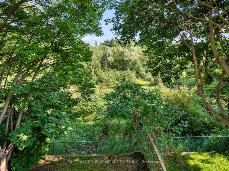 169 Robert Hicks Drive, Toronto, ON, M2R 3R3 - 39