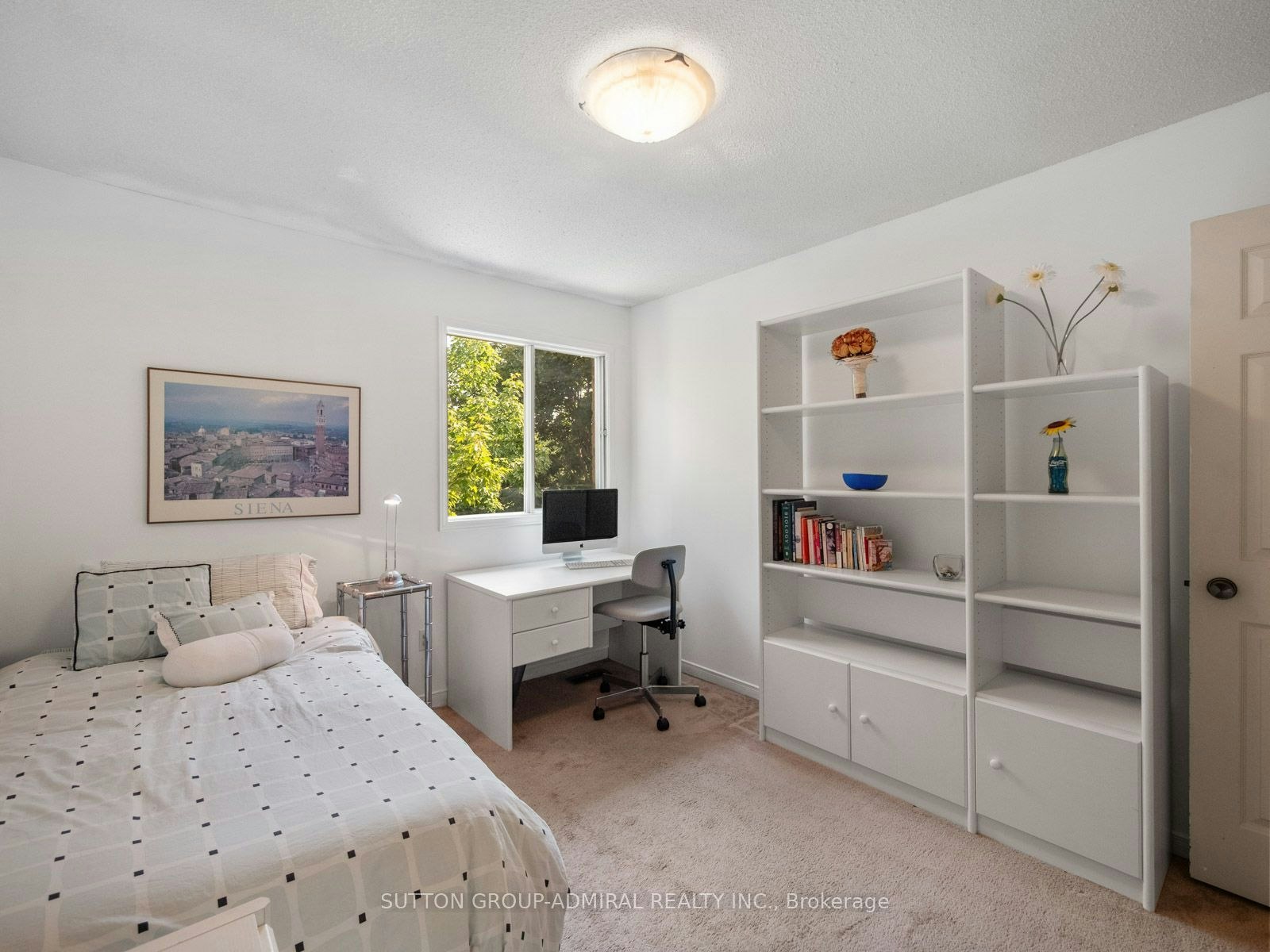 169 Robert Hicks Drive, Toronto, ON, M2R 3R3 - 26