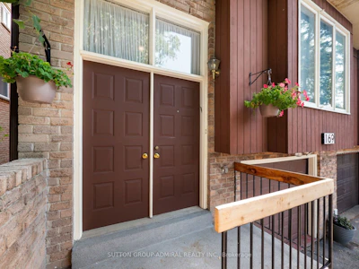 169 Robert Hicks Drive - 3