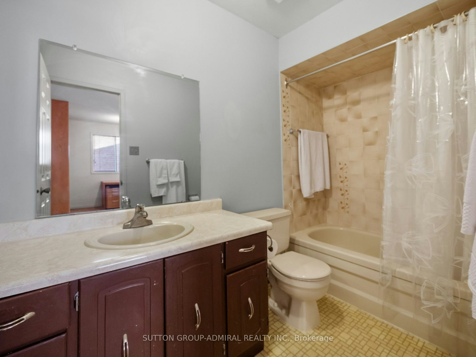 169 Robert Hicks Drive, Toronto, ON, M2R 3R3 - 28