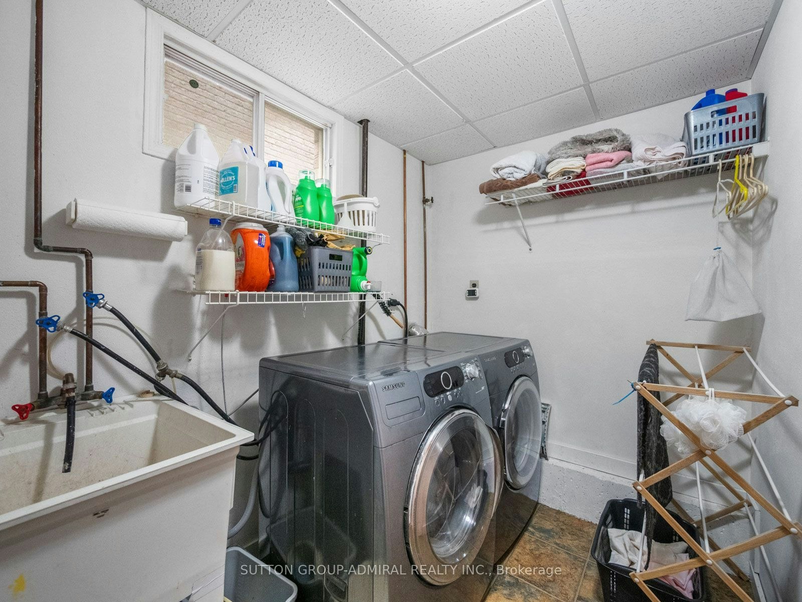 169 Robert Hicks Drive, Toronto, ON, M2R 3R3 - 32