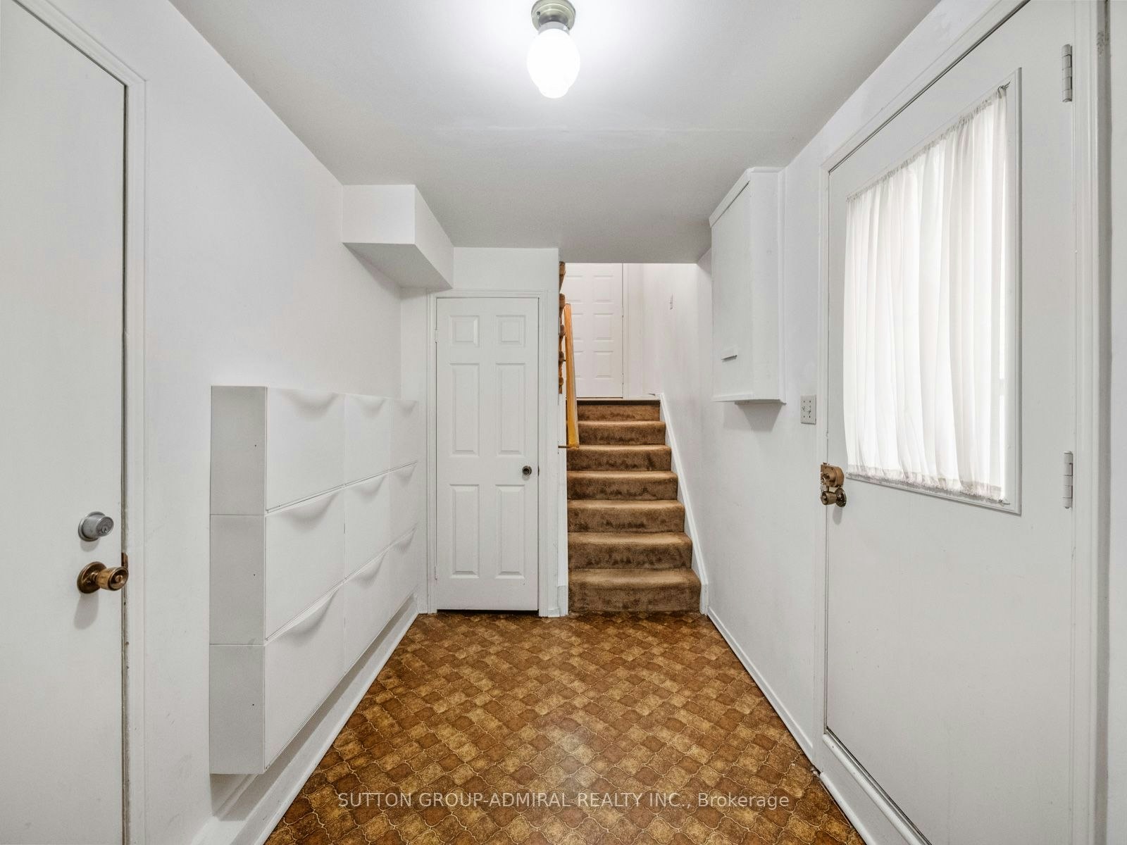 169 Robert Hicks Drive, Toronto, ON, M2R 3R3 - 29