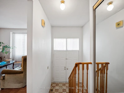 169 Robert Hicks Drive - 4