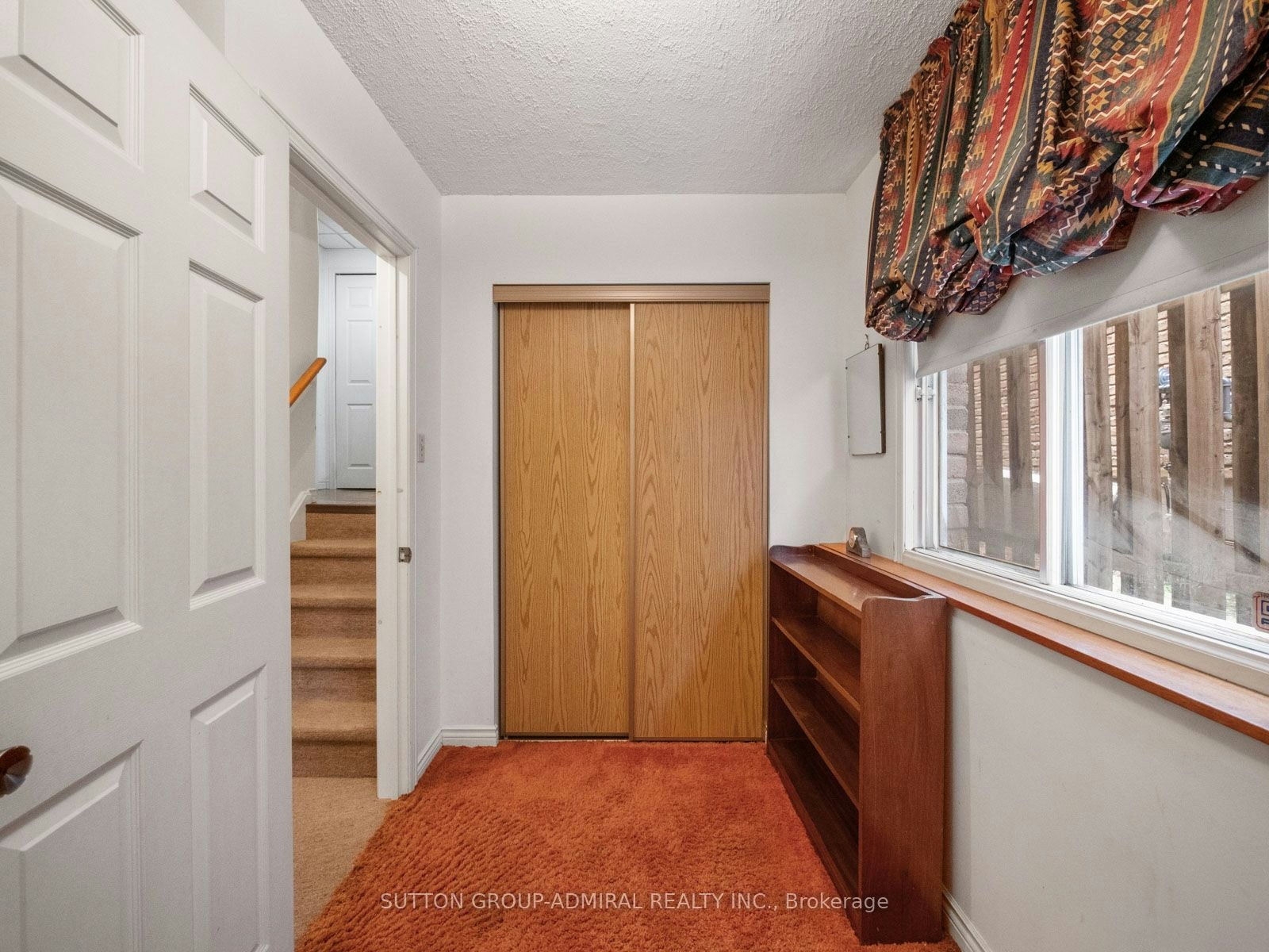 169 Robert Hicks Drive, Toronto, ON, M2R 3R3 - 30