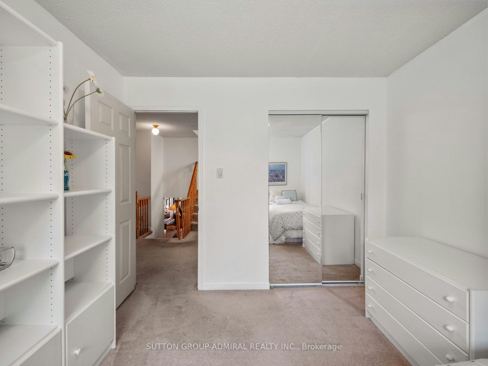169 Robert Hicks Drive, Toronto, ON, M2R 3R3 - 27