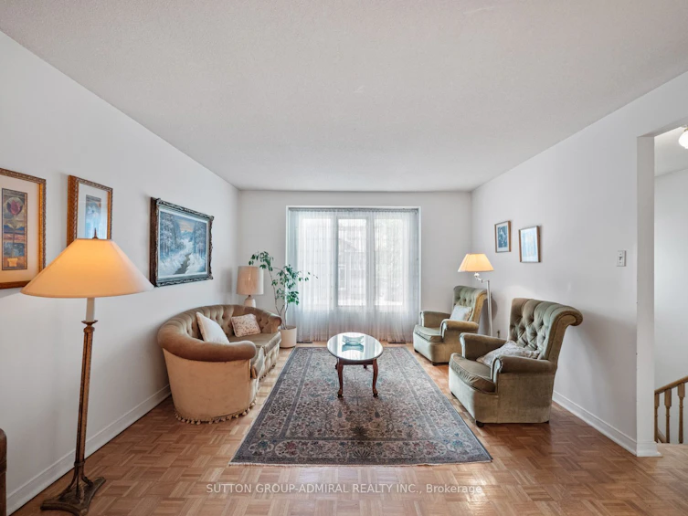 169 Robert Hicks Drive, Toronto, ON, M2R 3R3 - 6