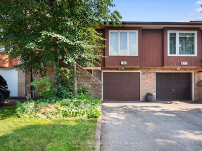 169 Robert Hicks Drive - 2