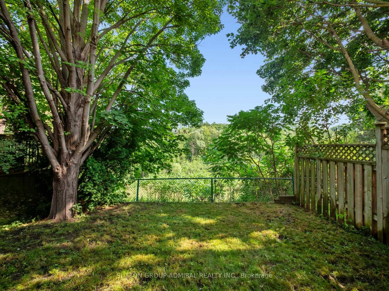 169 Robert Hicks Drive, Toronto, ON, M2R 3R3 - 41