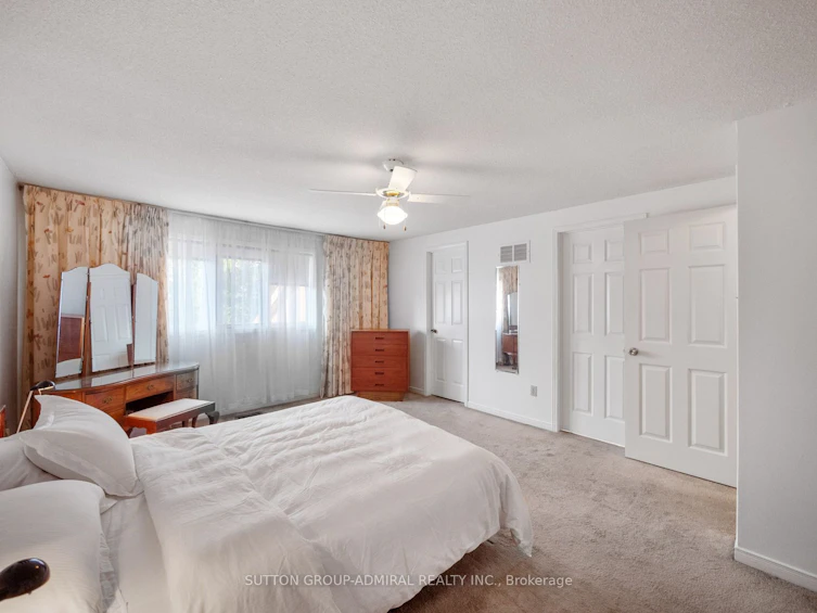 169 Robert Hicks Drive, Toronto, ON, M2R 3R3 - 21