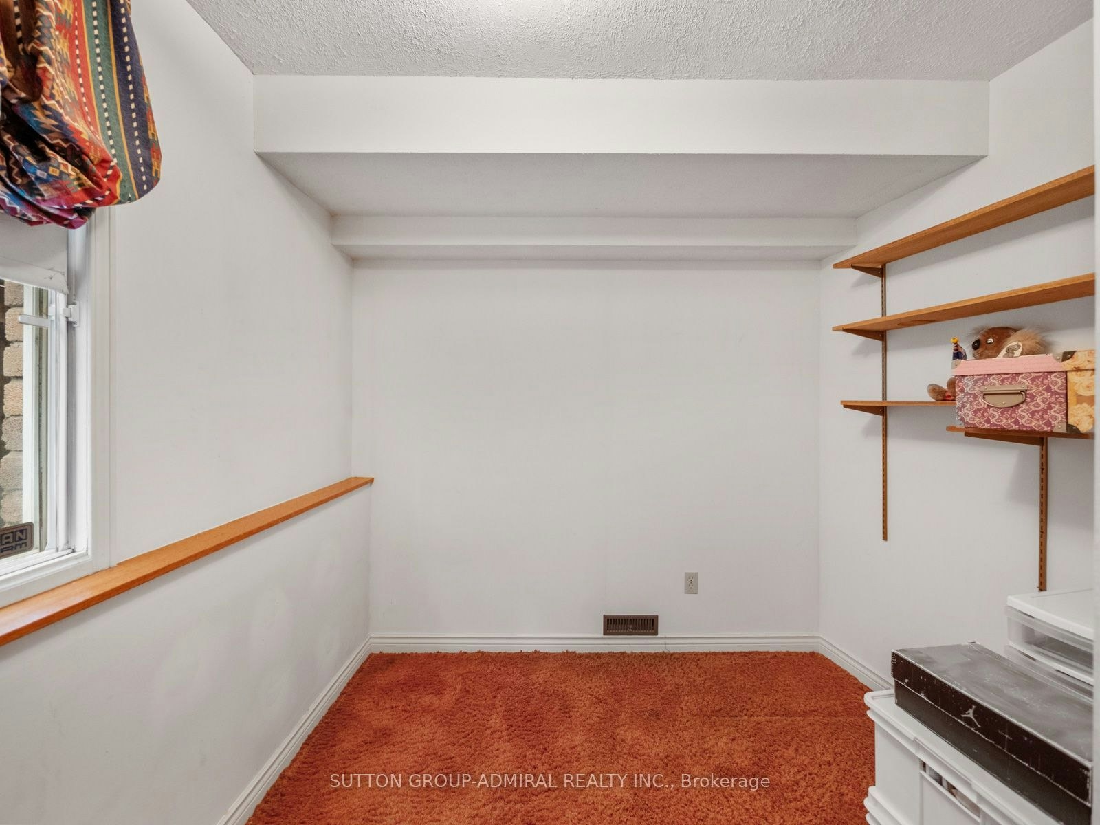 169 Robert Hicks Drive, Toronto, ON, M2R 3R3 - 31