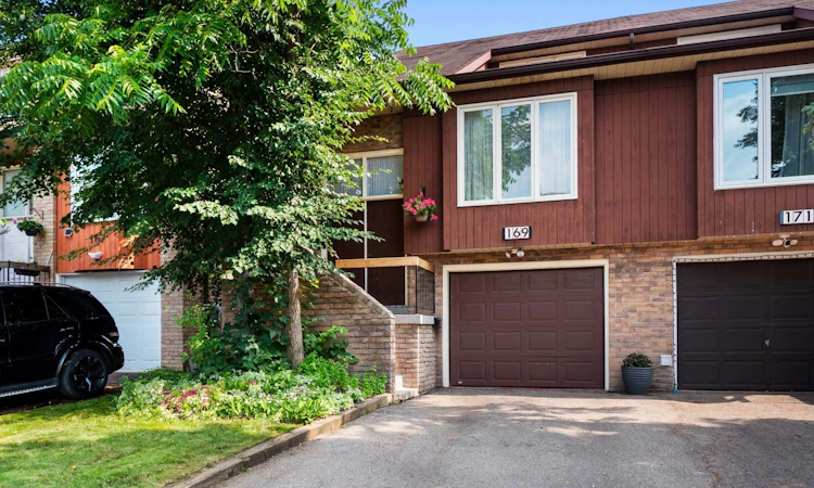169 Robert Hicks Drive