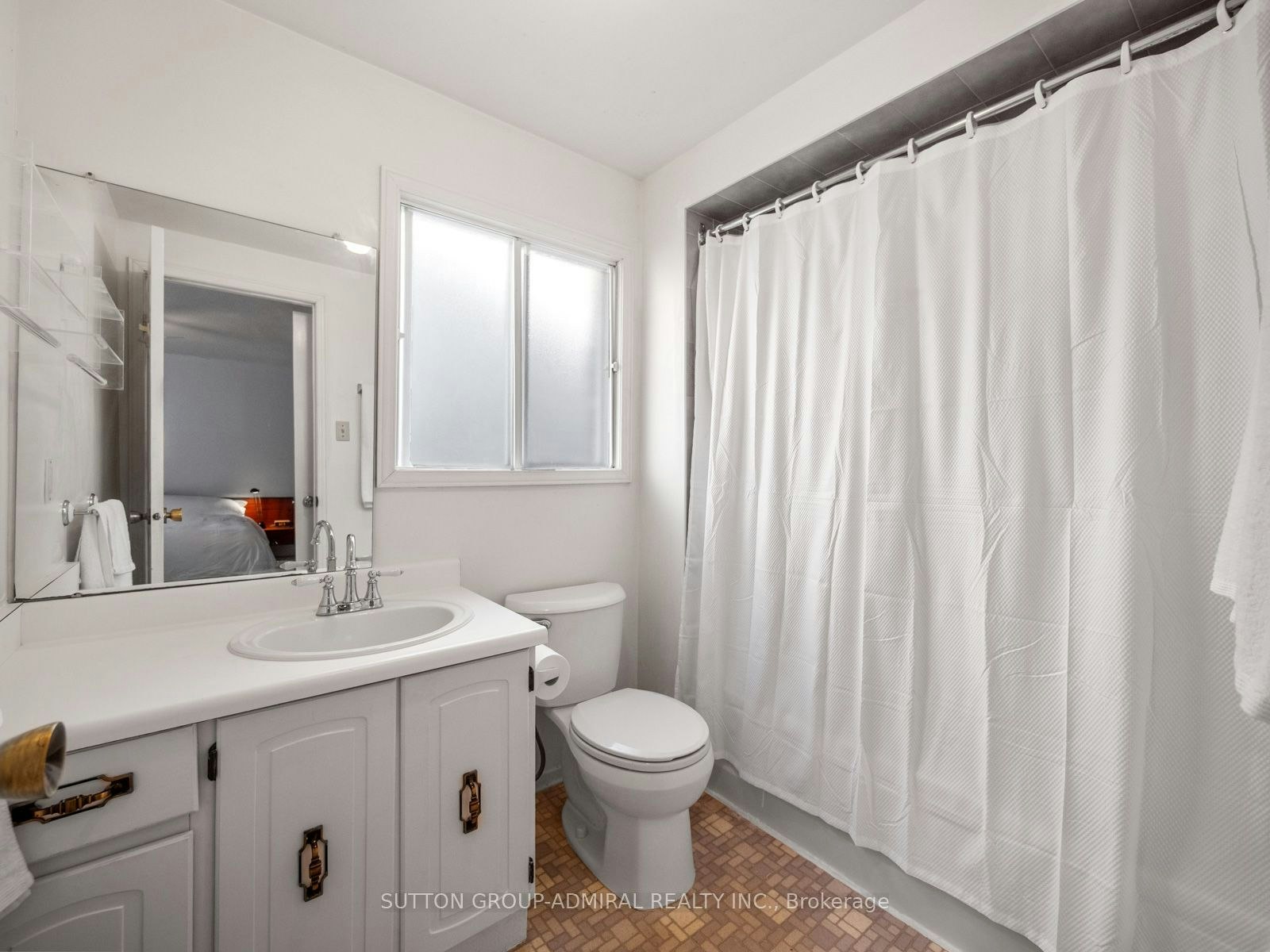 169 Robert Hicks Drive, Toronto, ON, M2R 3R3 - 22