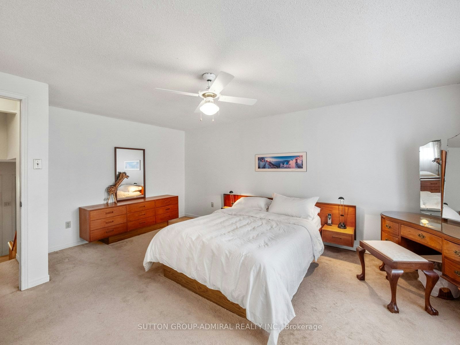 169 Robert Hicks Drive, Toronto, ON, M2R 3R3 - 20