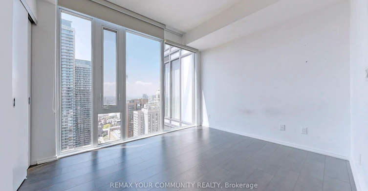 3304-75 St Nicholas Street, Toronto, ON, M5Y 0A5 - 23