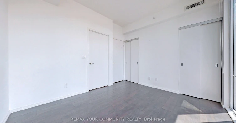 3304-75 St Nicholas Street, Toronto, ON, M5Y 0A5 - 27