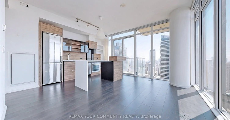 2804-75 St Nicholas Street, Toronto, ON, M5Y 0A5 - 10