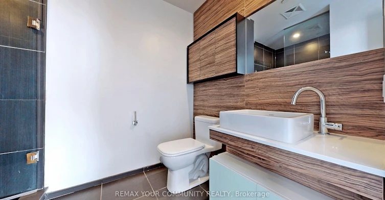 2804-75 St Nicholas Street, Toronto, ON, M5Y 0A5 - 34