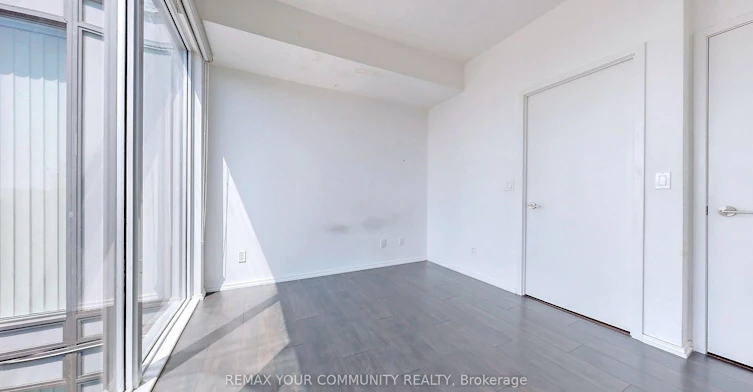 2804-75 St Nicholas Street, Toronto, ON, M5Y 0A5 - 29