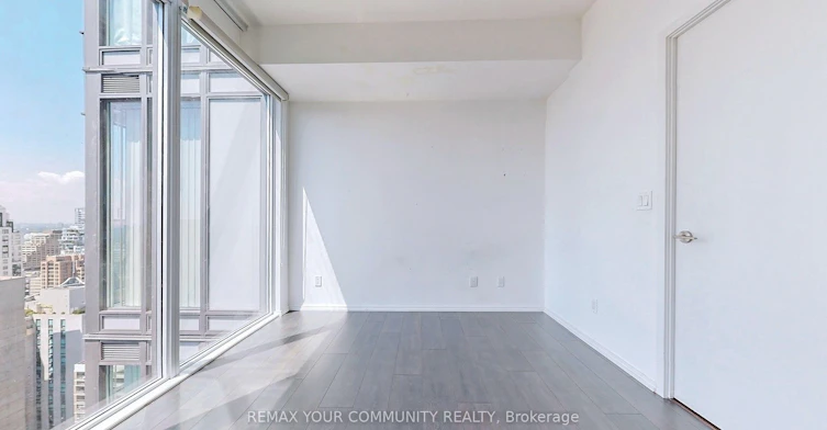 2804-75 St Nicholas Street, Toronto, ON, M5Y 0A5 - 28