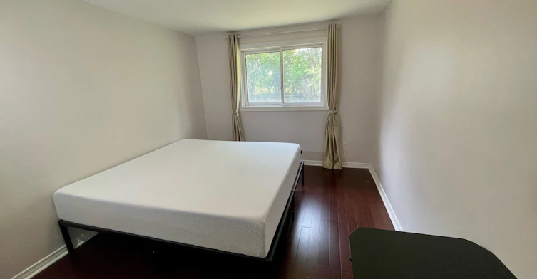 23 Beethoven Court, Toronto, ON, M2H 1W1 - 10
