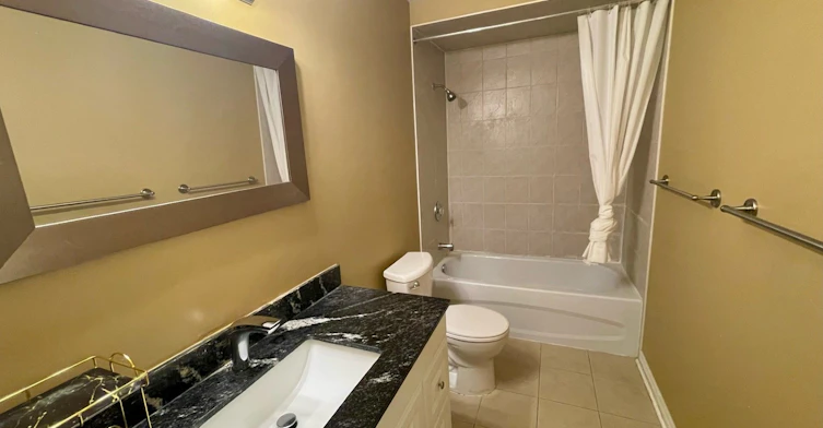 23 Beethoven Court, Toronto, ON, M2H 1W1 - 6