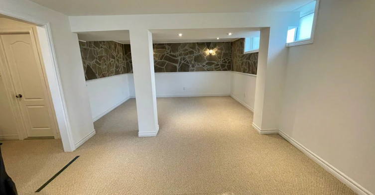 23 Beethoven Court, Toronto, ON, M2H 1W1 - 15