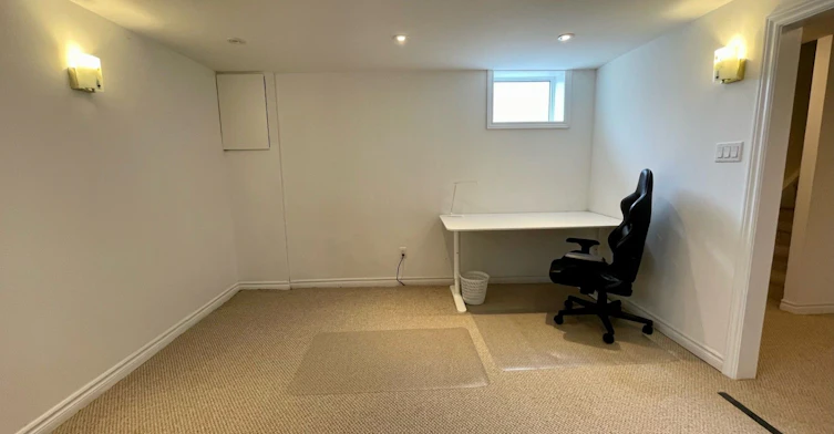 23 Beethoven Court, Toronto, ON, M2H 1W1 - 14