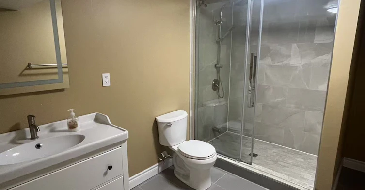 23 Beethoven Court, Toronto, ON, M2H 1W1 - 18