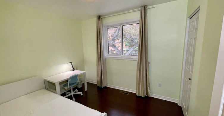 23 Beethoven Court, Toronto, ON, M2H 1W1 - 13