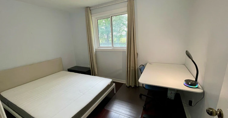 23 Beethoven Court, Toronto, ON, M2H 1W1 - 12