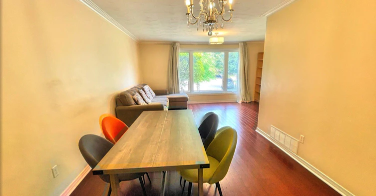 23 Beethoven Court, Toronto, ON, M2H 1W1 - 5