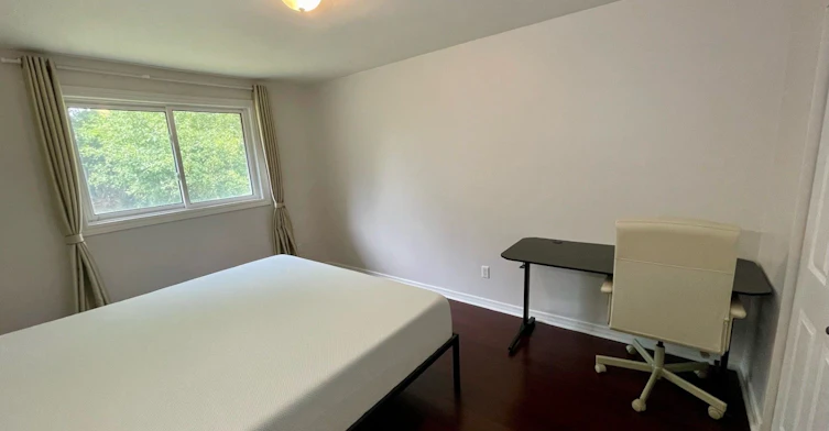 23 Beethoven Court, Toronto, ON, M2H 1W1 - 11