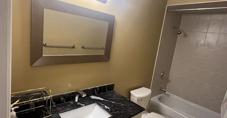 23 Beethoven Court, Toronto, ON, M2H 1W1 - 7