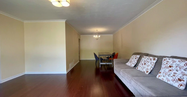 23 Beethoven Court, Toronto, ON, M2H 1W1 - 4