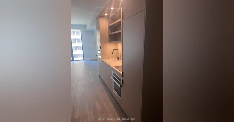821-55 Charles Street E, Toronto, ON, M4Y 0J1 - 5