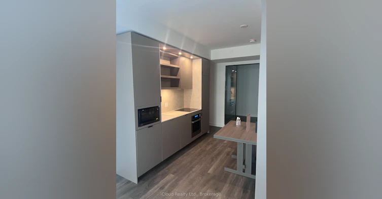 821-55 Charles Street E, Toronto, ON, M4Y 0J1 - 16