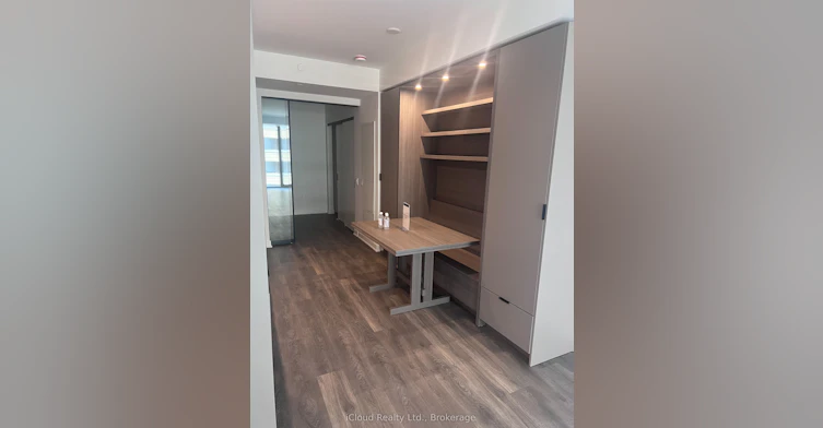 821-55 Charles Street E, Toronto, ON, M4Y 0J1 - 15