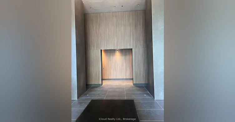 821-55 Charles Street E, Toronto, ON, M4Y 0J1 - 24