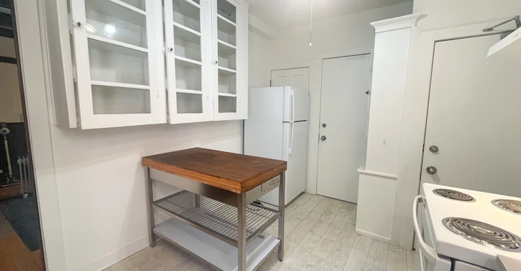 Main-335 Palmerston Boulevard, Toronto, ON, M6G 2N5 - 7